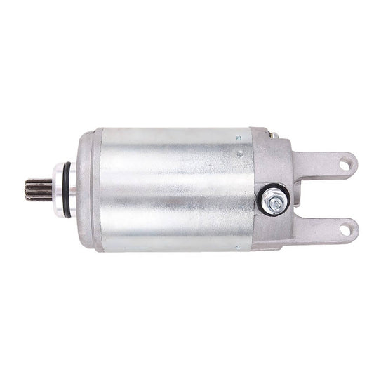 Bethesda Industrial Starter for Honda ATV FourTrax 250 TRX250 2x4 248cc / ATC250SX 246cc 1985-1986
