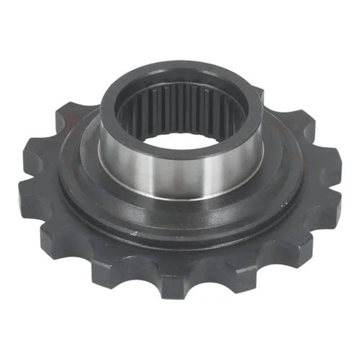 Bethesda Industrial Front Coupler Sprocket fits Oliver 1655 1750 1755 1850 1855 1950 1955 165177A