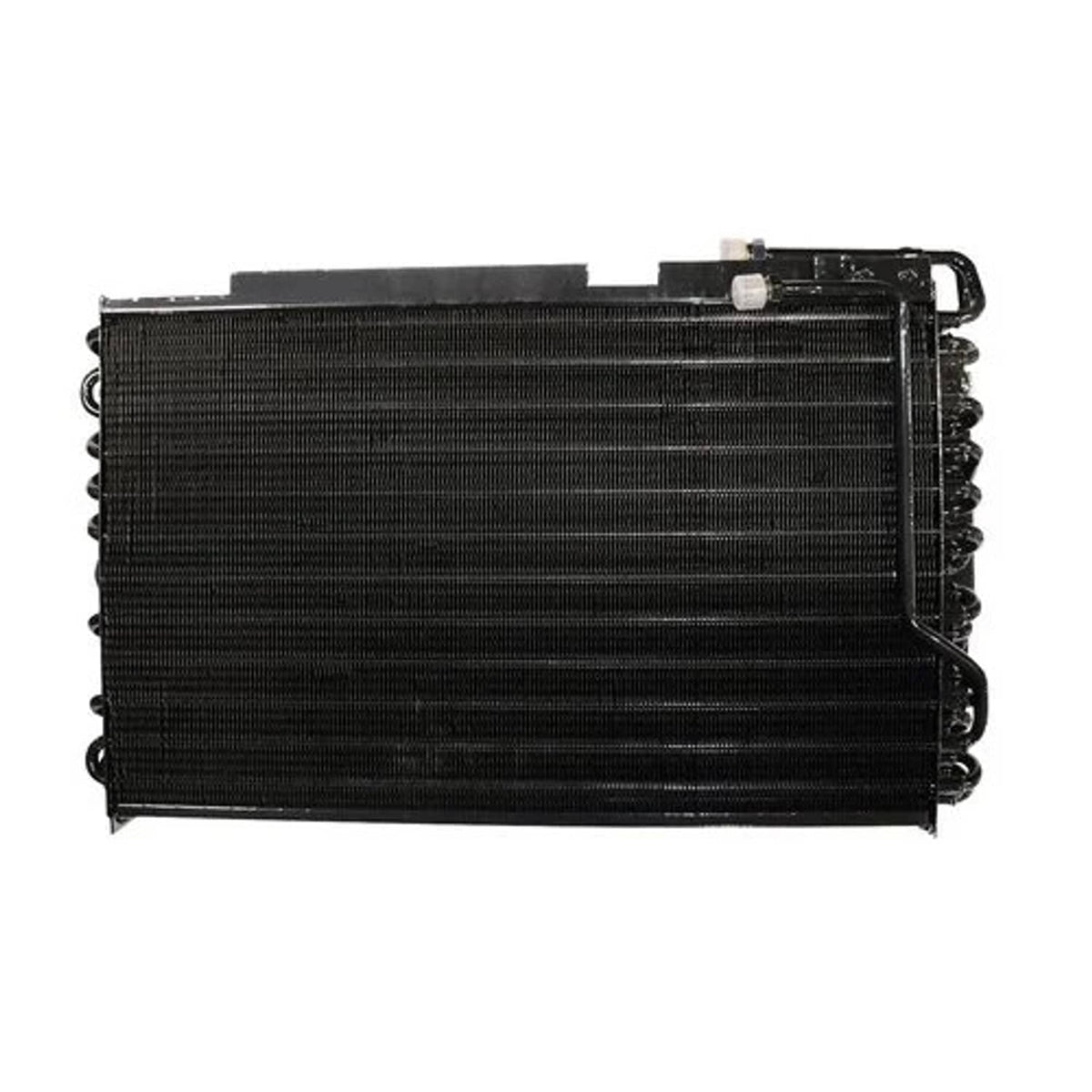 Bethesda Industrial Air Conditioning Condenser fits New Holland TM120 TM140 82023592