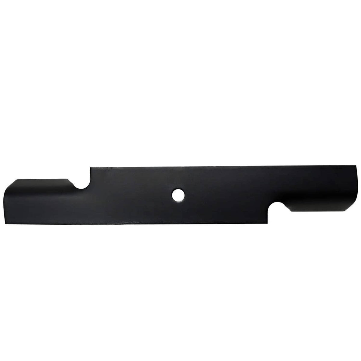 Bethesda Industrial (3) High Lift Lawn Mower Blades fits Bad Boy 038-3000-00 for 36" / 54" Deck