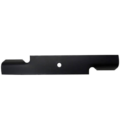 Bethesda Industrial (3) High Lift Lawn Mower Blades fits Bad Boy 038-3000-00 for 36" / 54" Deck