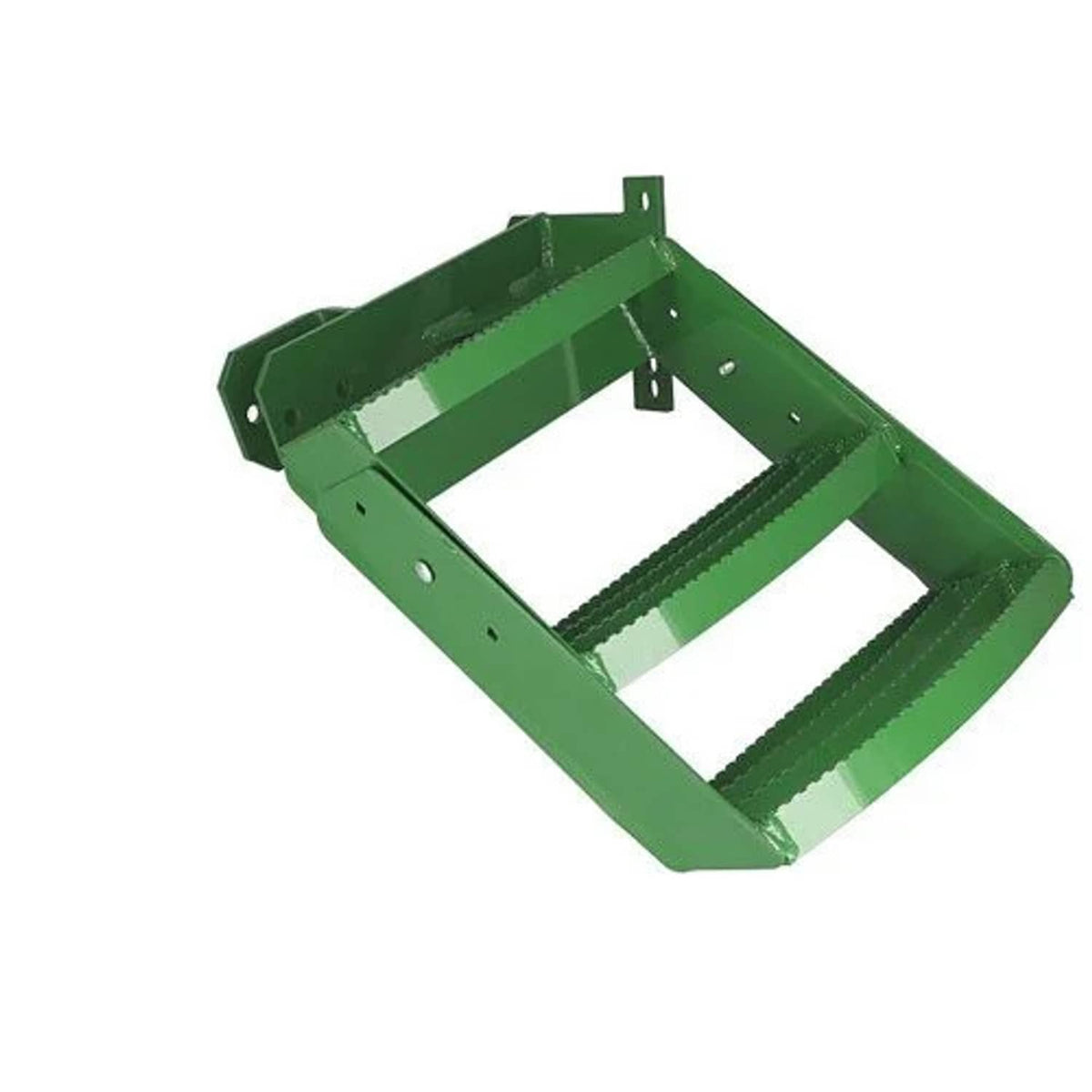 Bethesda Industrial Step Unit fits John Deere 3020 4020 4320 4520