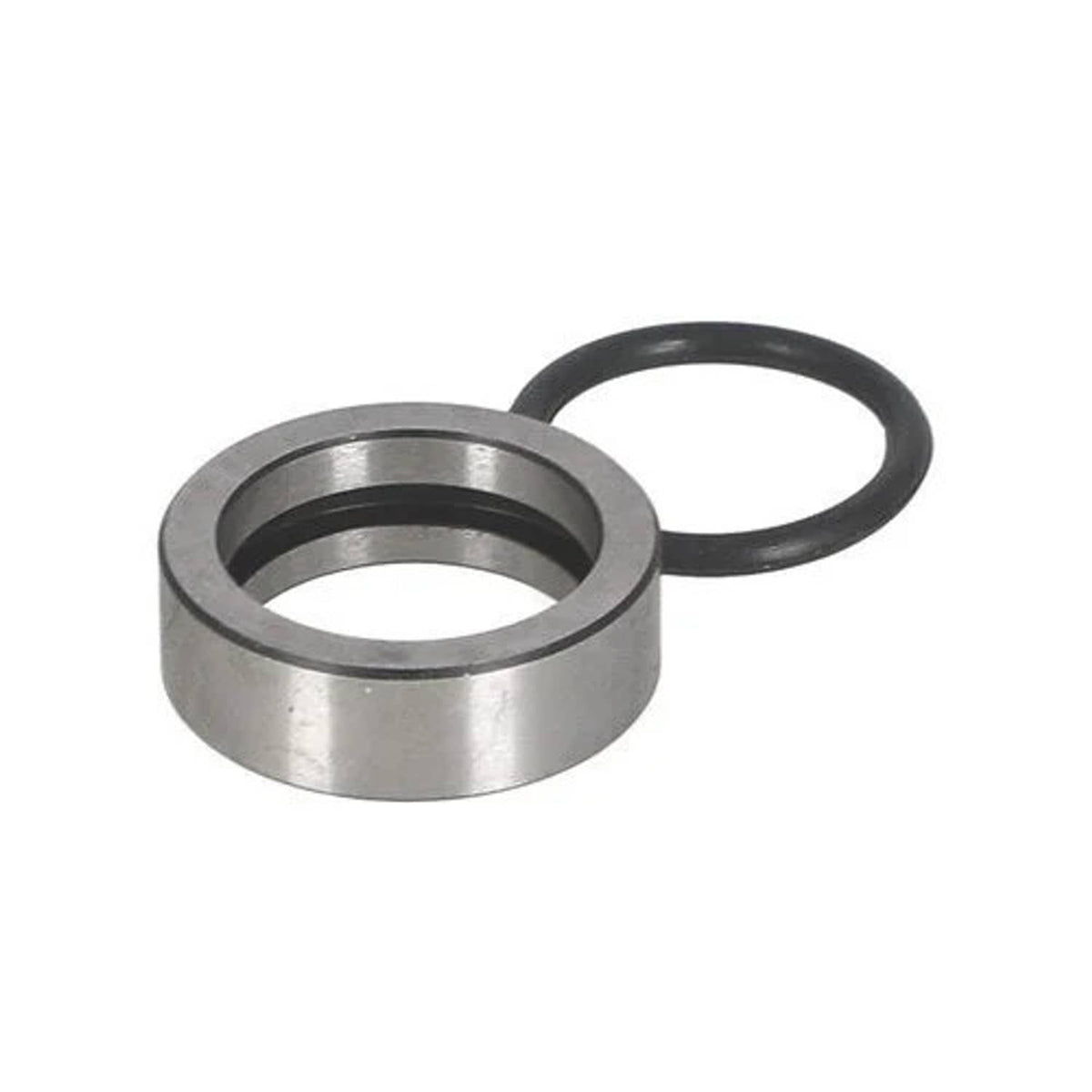 Bethesda Industrial Load Control Shaft Bushing fits John Deere 4000 4020 4010 5010 5020 R26505
