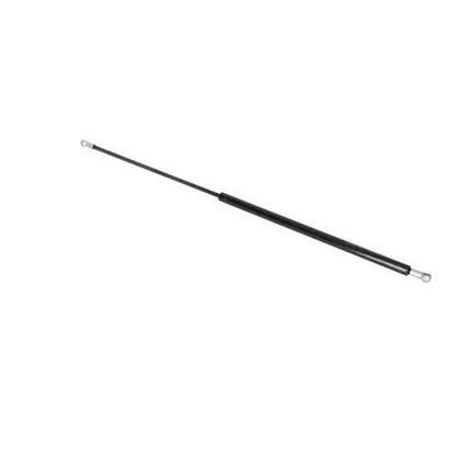 Bethesda Industrial Gas Strut Spring Cylinder Hood fits New Holland 8670 8770 86026276