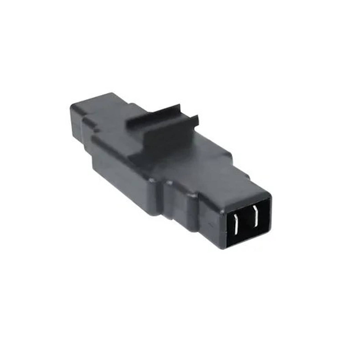 Bethesda Industrial Electromagnetic Interference Filter fits John Deere 450H 755C 450H 550H AT386368