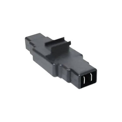 Bethesda Industrial Electromagnetic Interference Filter fits John Deere 450H 755C 450H 550H AT386368