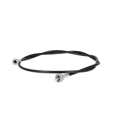 Bethesda Industrial Tachometer / Speedometer Cable fits White 2-70 fits Oliver 1650 1850 100579AS