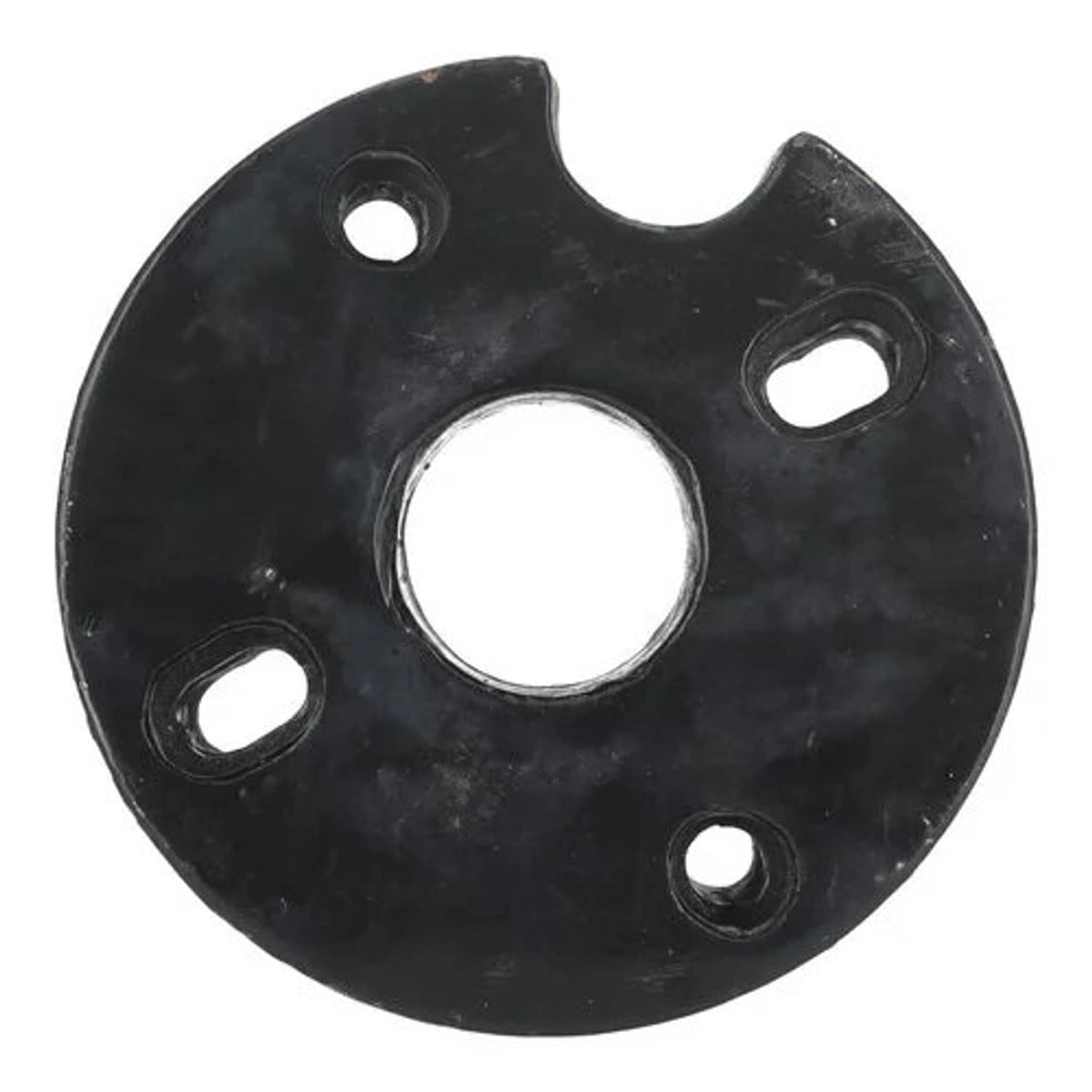 Bethesda Industrial Wheel Weight - 70 lbs. fits John Deere fits New Holland fits Massey Ferguson
