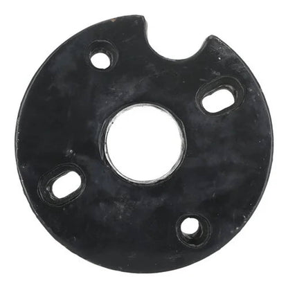 Bethesda Industrial Wheel Weight - 70 lbs. fits John Deere fits New Holland fits Massey Ferguson