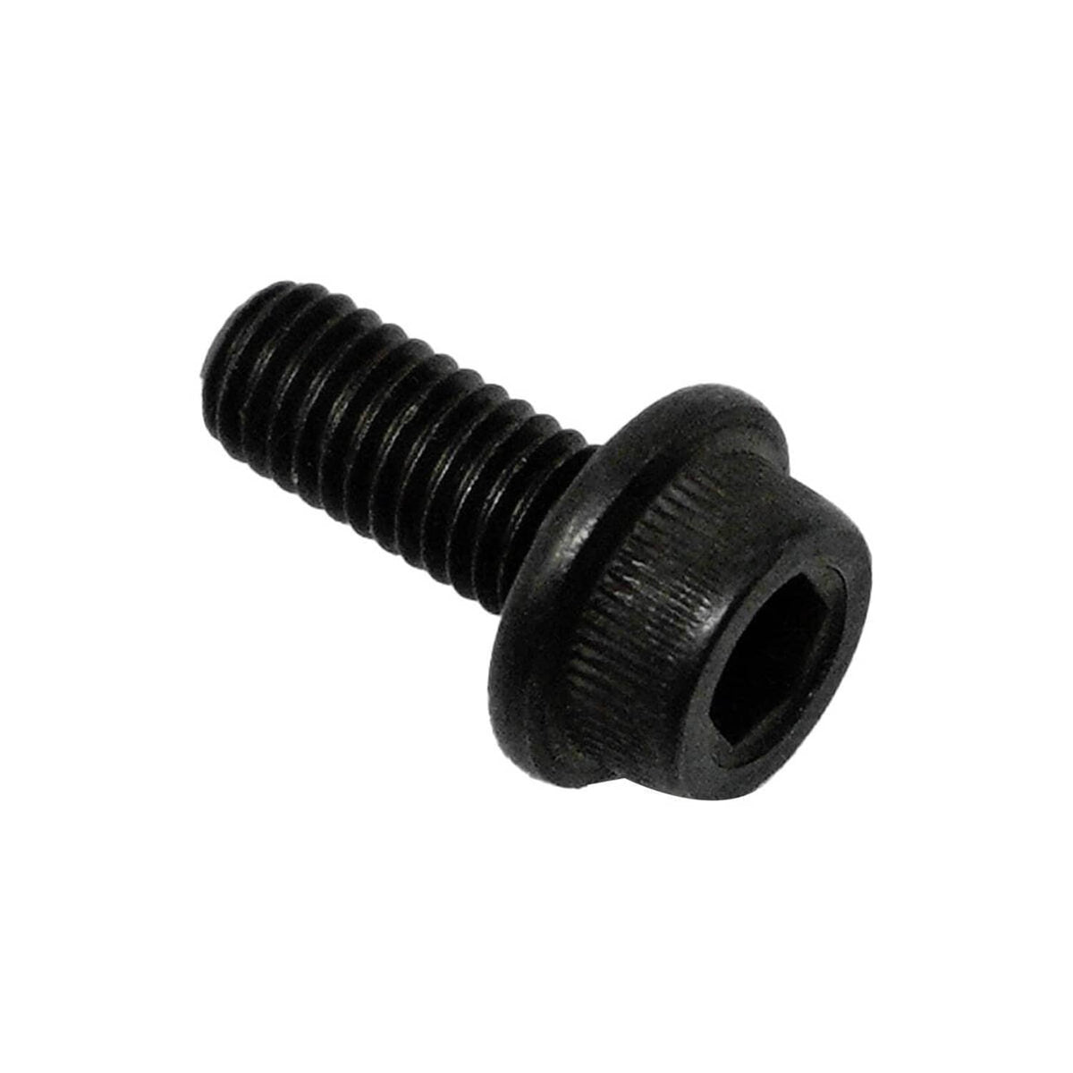Bethesda Industrial Genuine OEM Echo 90010605012 HSH Bolt 5 X 12 for PE-230 PE-231 PE-260 PE-261