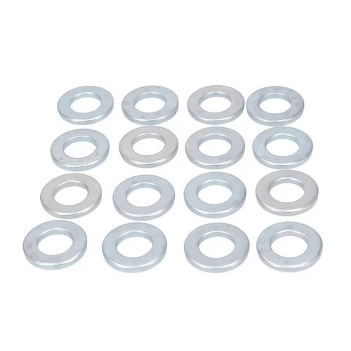 Bethesda Industrial Axle Washers fits Ford 2N 8N 9N NAA 351505K16