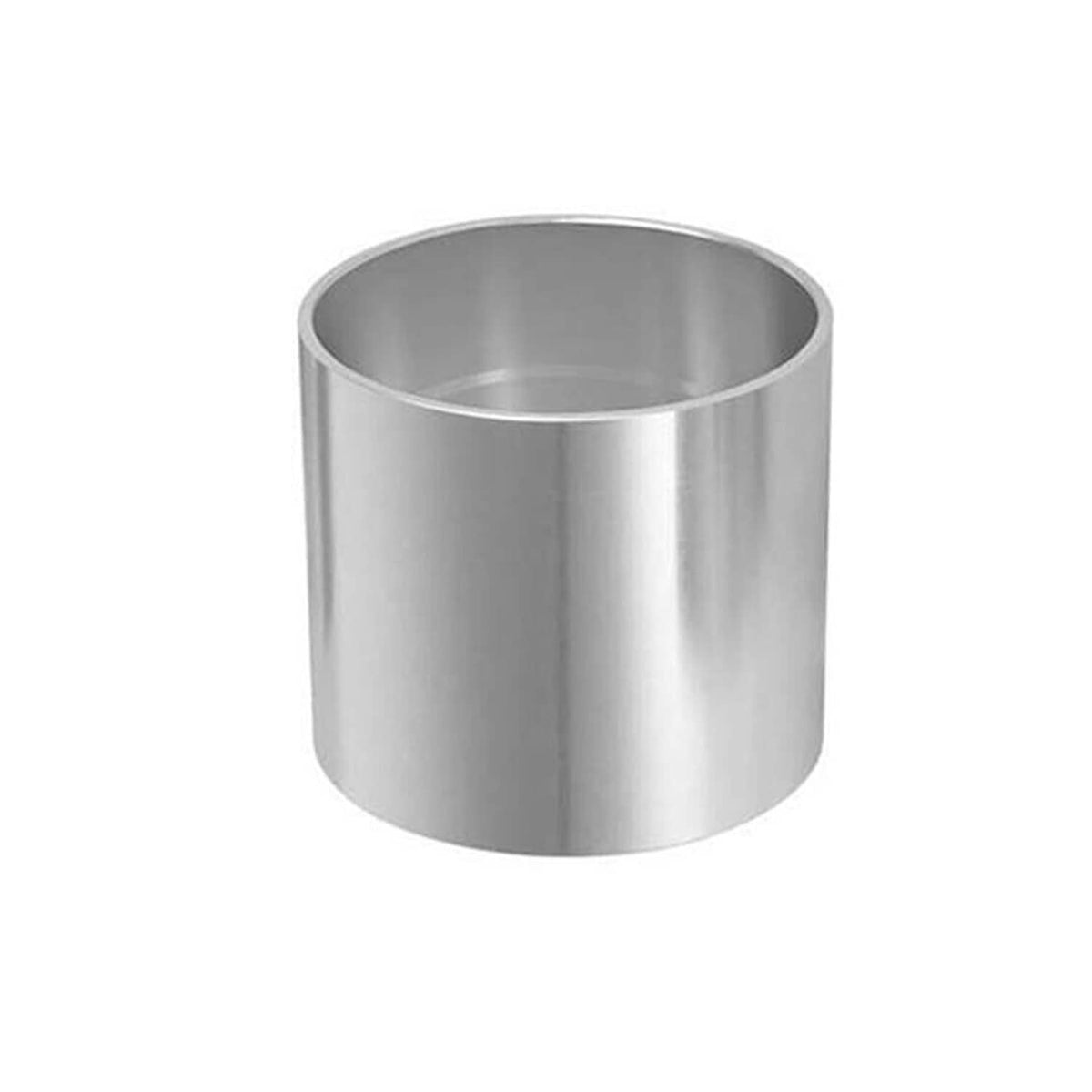Bethesda Industrial Stator Shaft Teflon Seal Installer/Resizer Transmission Tool For GM 700-R4 4L60E