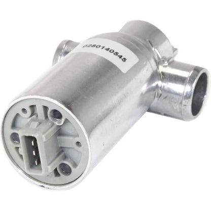 Bethesda Industrial Fuel Injection Idle Air Control Valve For BMW E53 E85 E83 E60 E39 E36 E46 Z4 Z3