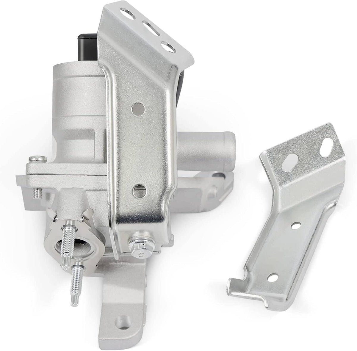 Bethesda Industrial 2x For 2007-09 Toyota Tundra 4.7L Secondary Air Injection Check Valve 2571050031