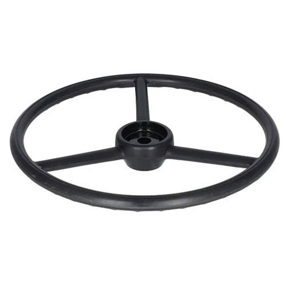 Bethesda Industrial Steering Wheel fits Oliver 60 66 HA767 IB-767-C