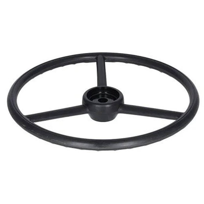 Bethesda Industrial Steering Wheel fits Oliver 60 66 HA767 IB-767-C