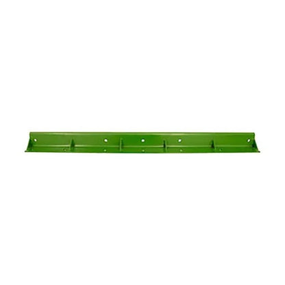 Bethesda Industrial Rear Stone Trap Separator fits John Deere 6620 6622 6600 6601 6602 AH90841