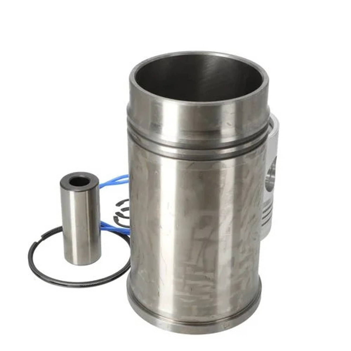 Bethesda Industrial Cylinder Kit fits Zetor 8011 12011 12045 83003959