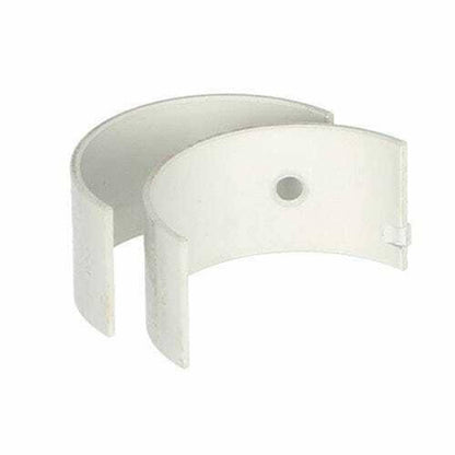 Bethesda Industrial Connecting Rod Bearing - .020" Oversize - Journal fits Case 450 530 530 430 430
