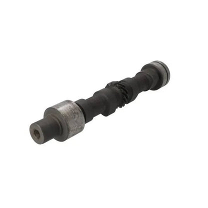 Bethesda Industrial Camshaft - 2 Cylinder fits Long 260 310 TX16958