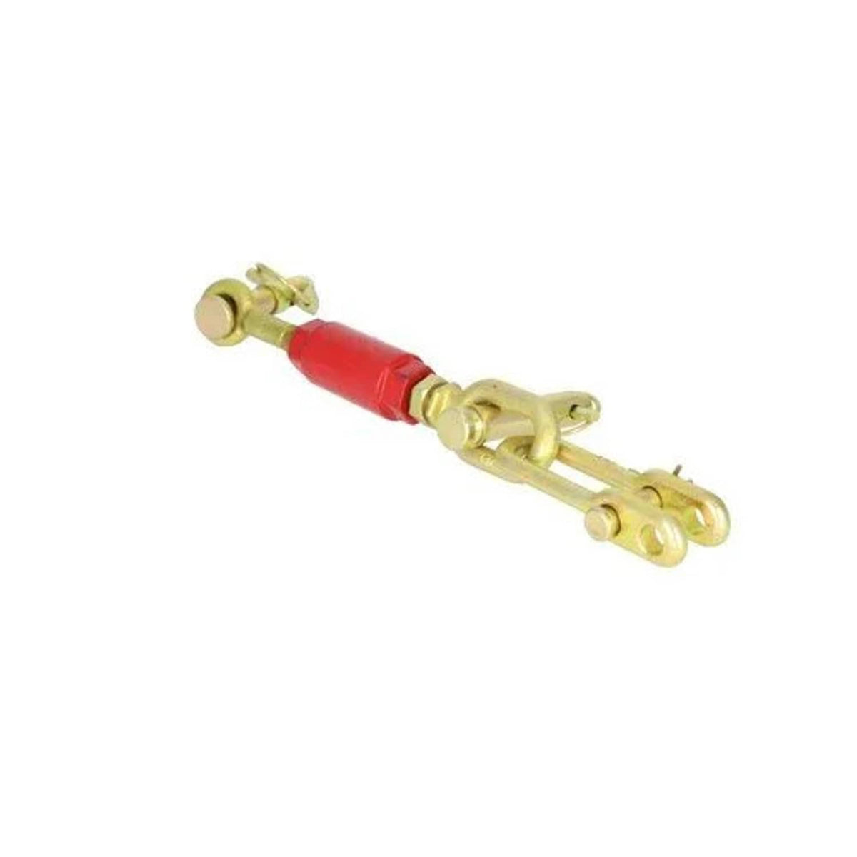 Bethesda Industrial Drawbar Stabilizer Chain Assembly fits International 3620019R1