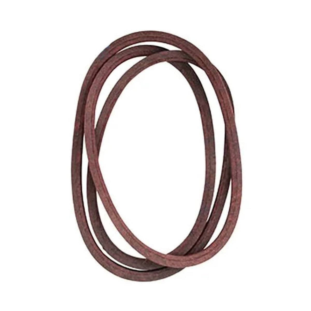Bethesda Industrial Belt - Blade Drive fits Murray 37X63