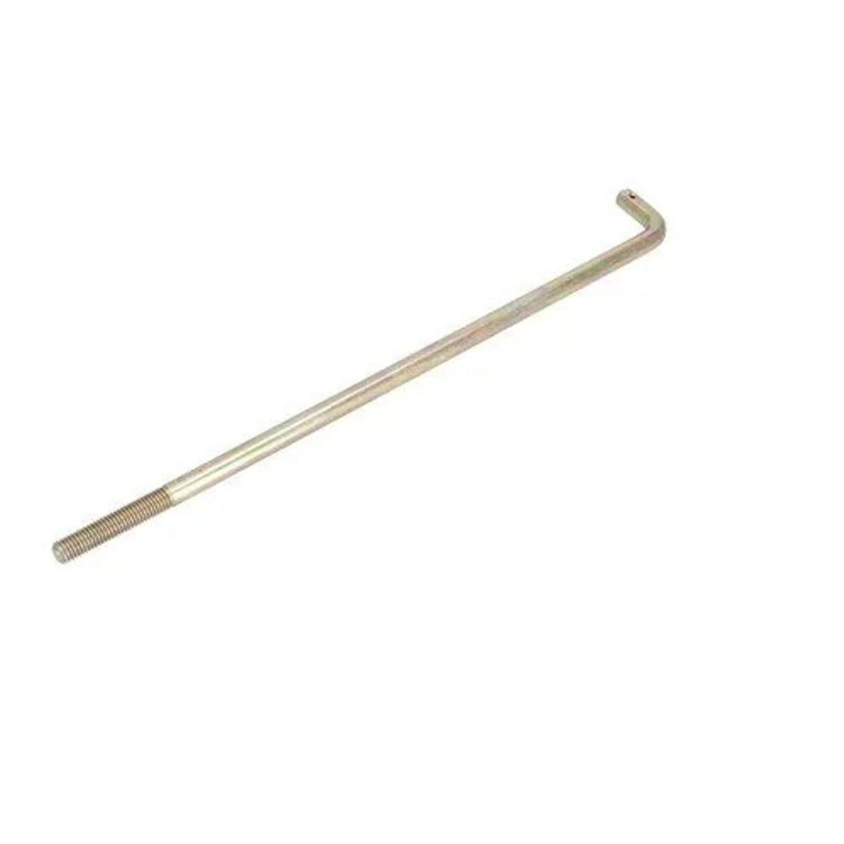 Bethesda Industrial Axle Seal Collar fits Yanmar YM2610 YM2200 YM2500 YM2610 YM2700 194130-34360