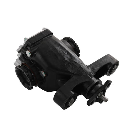 Bethesda Industrial Rear Carrier Differential Assemblies 84110755 For Cadillac CTS 3.45 2014-2019