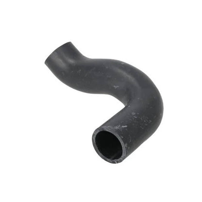 Bethesda Industrial Radiator Hose - Top fits Massey Ferguson 285 772165M3