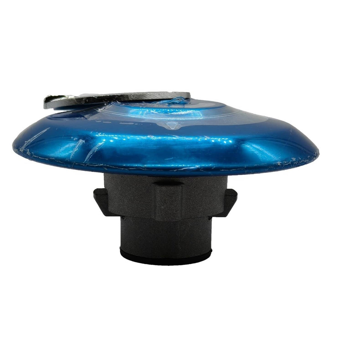 Bethesda Industrial Fuel Gas Cap For Honda CB650C CB750C CB900C CB1000C Custom (80-83) CB450SC 82-86