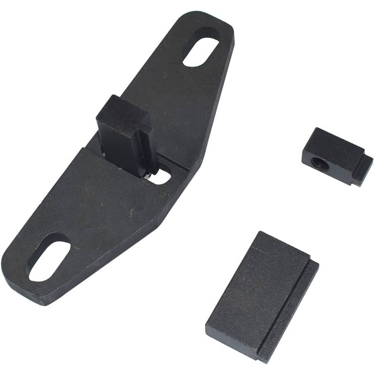 Bethesda Industrial Engine Timing Tool Kit for Ford Focus Escape Puma Fusion Fiesta Galaxy & More