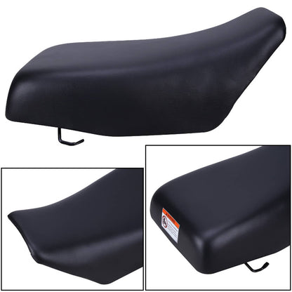 Bethesda Industrial New Complete Seat For 1998-2004 Honda TRX 450 TRX450ES/S/FE/FM Foreman 450 ATV