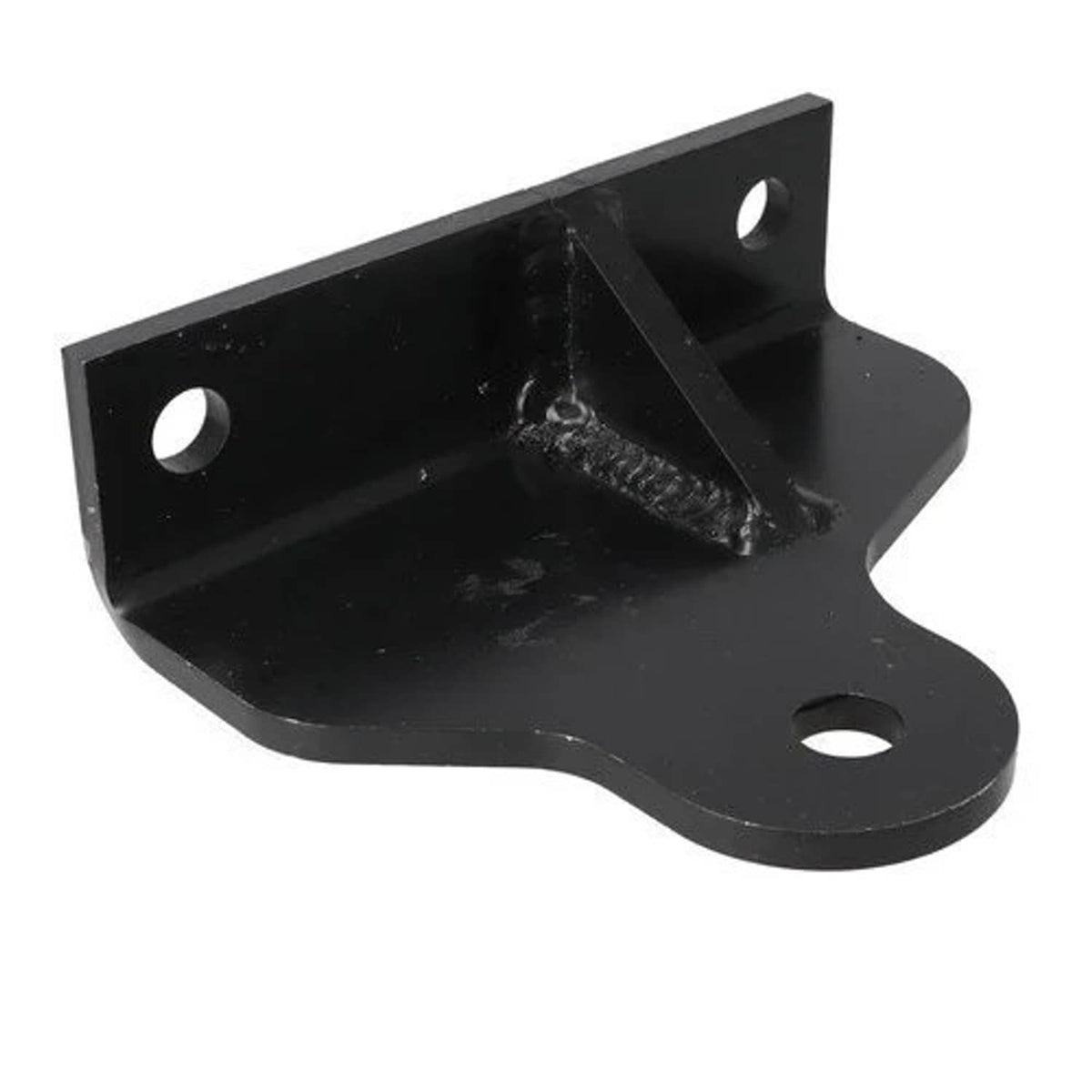 Bethesda Industrial Left Hand Stabilizer Bracket fits Massey Ferguson 135 165 175 255 265 275 49B58