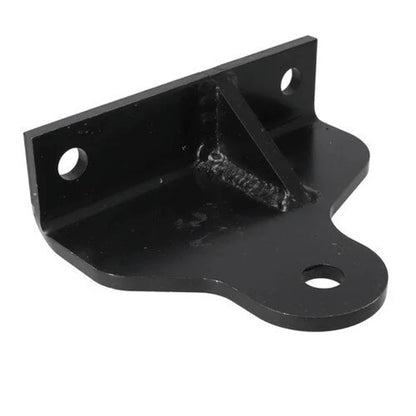 Bethesda Industrial Left Hand Stabilizer Bracket fits Massey Ferguson 135 165 175 255 265 275 49B58