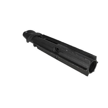 Bethesda Industrial Snapping Roller - Right Side fits John Deere 693 694 893 894 1290 1293 H104090