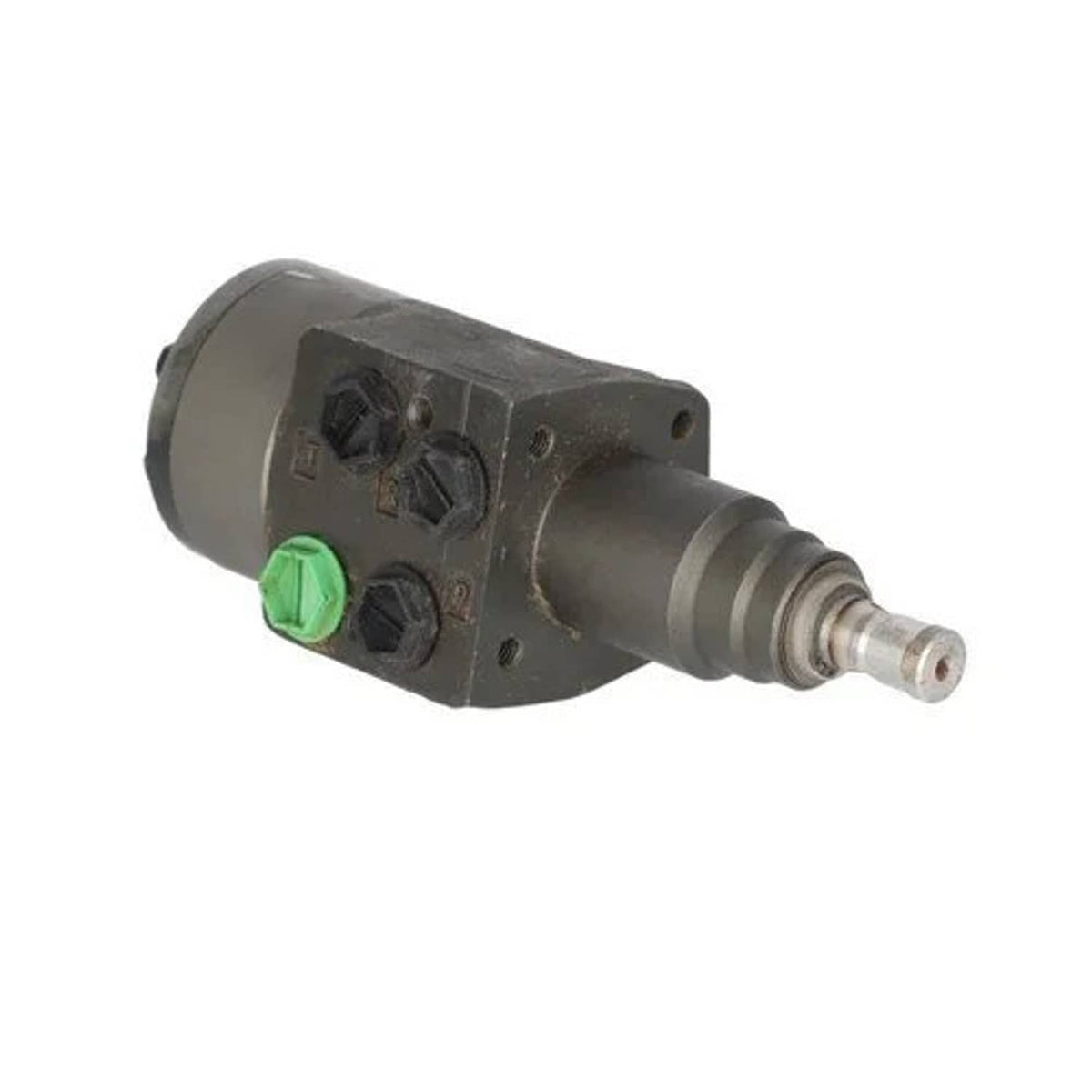 Bethesda Industrial Steering Motor fits Ford TW5 7810 7910 8000 8210 8530 8630 8700 9700 E3NN3A244CB