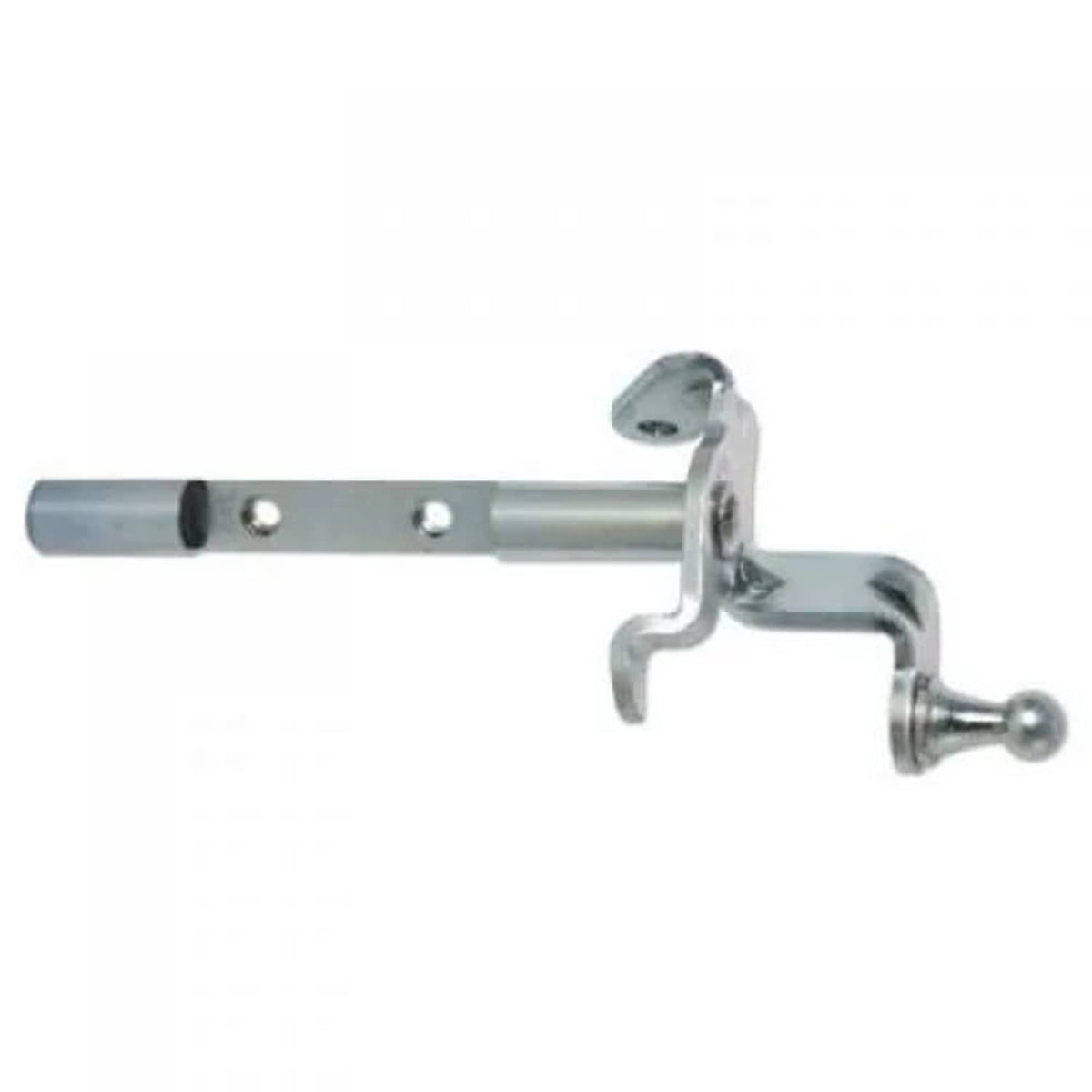 Bethesda Industrial Throttle Shaft fits Ford 2000 2600 3000 3600 4000 4100 4110 4600 4610 C5NE9581A