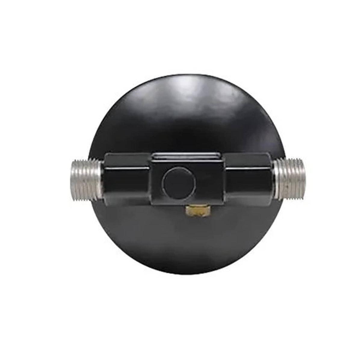 Bethesda Industrial Receiver Drier fits John Deere 1155 1157 1158 AZ34098 fits JCB 3CX 30/925633