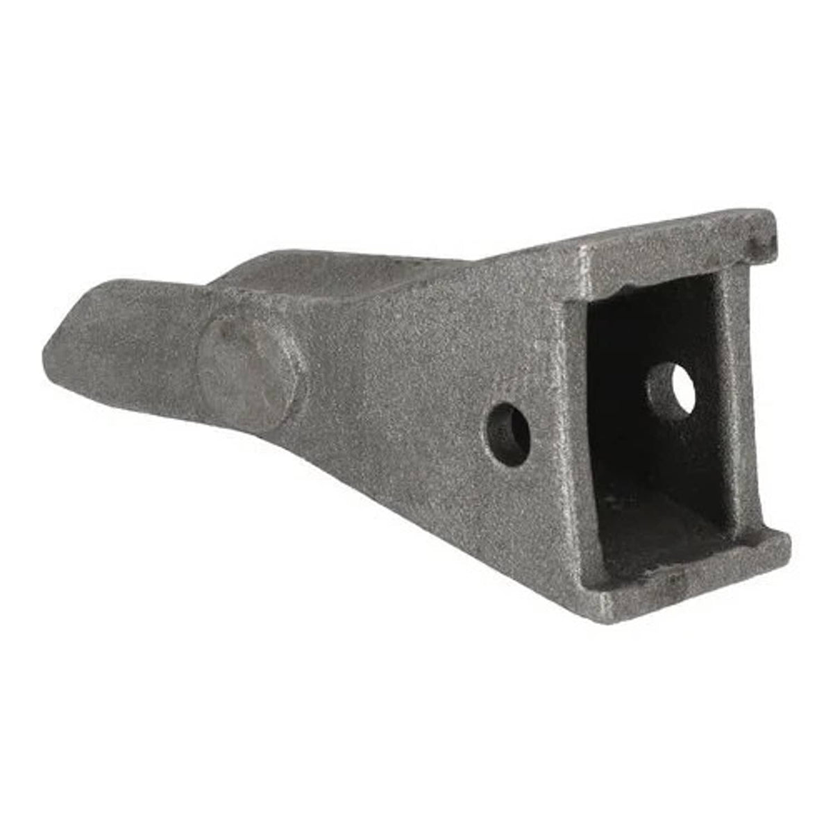Bethesda Industrial Till Ripper Point Bigham Tye Paratill fits Universal Tillage No Model 550-148