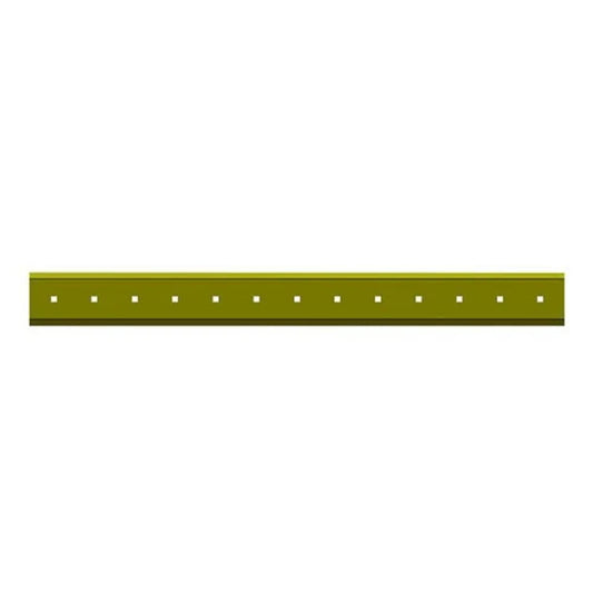 Bethesda Industrial Cutting Edge fits Bobcat 6661455