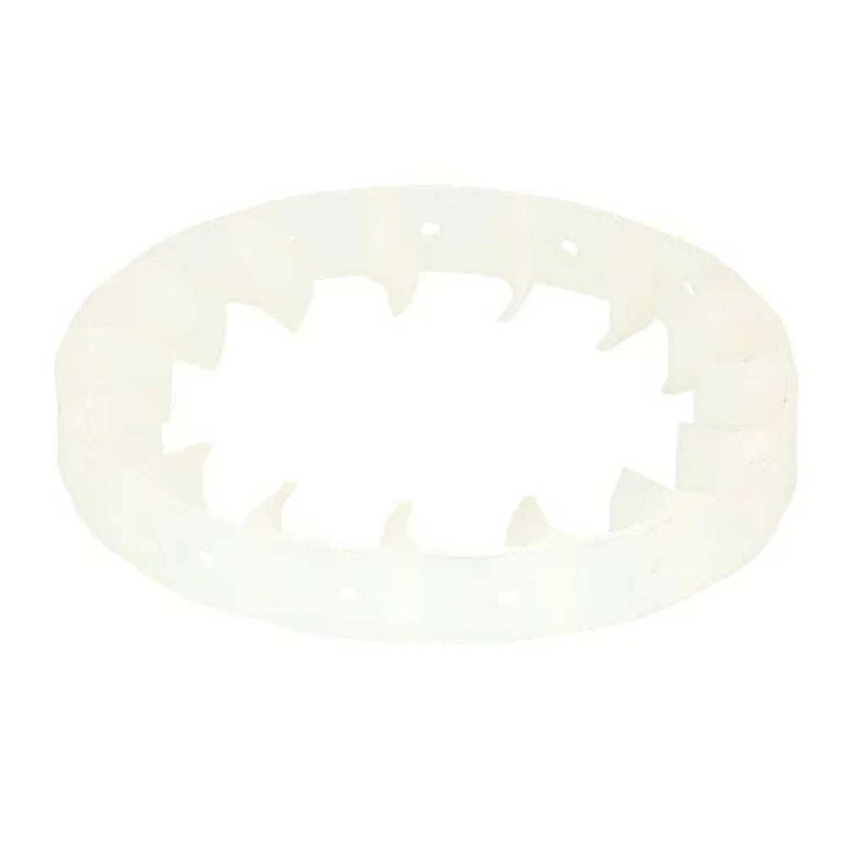 Bethesda Industrial Pickup Meter - Flat Belt fits John Deere 1700 1770 7200 A67976 fits Kinze GD1040