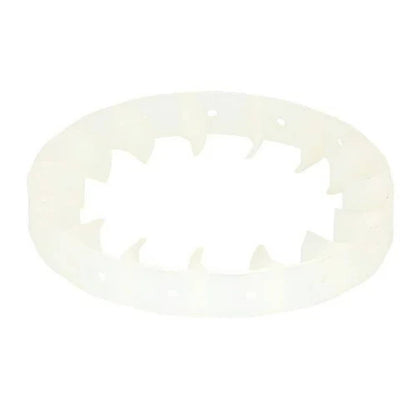 Bethesda Industrial Pickup Meter - Flat Belt fits John Deere 1700 1770 7200 A67976 fits Kinze GD1040