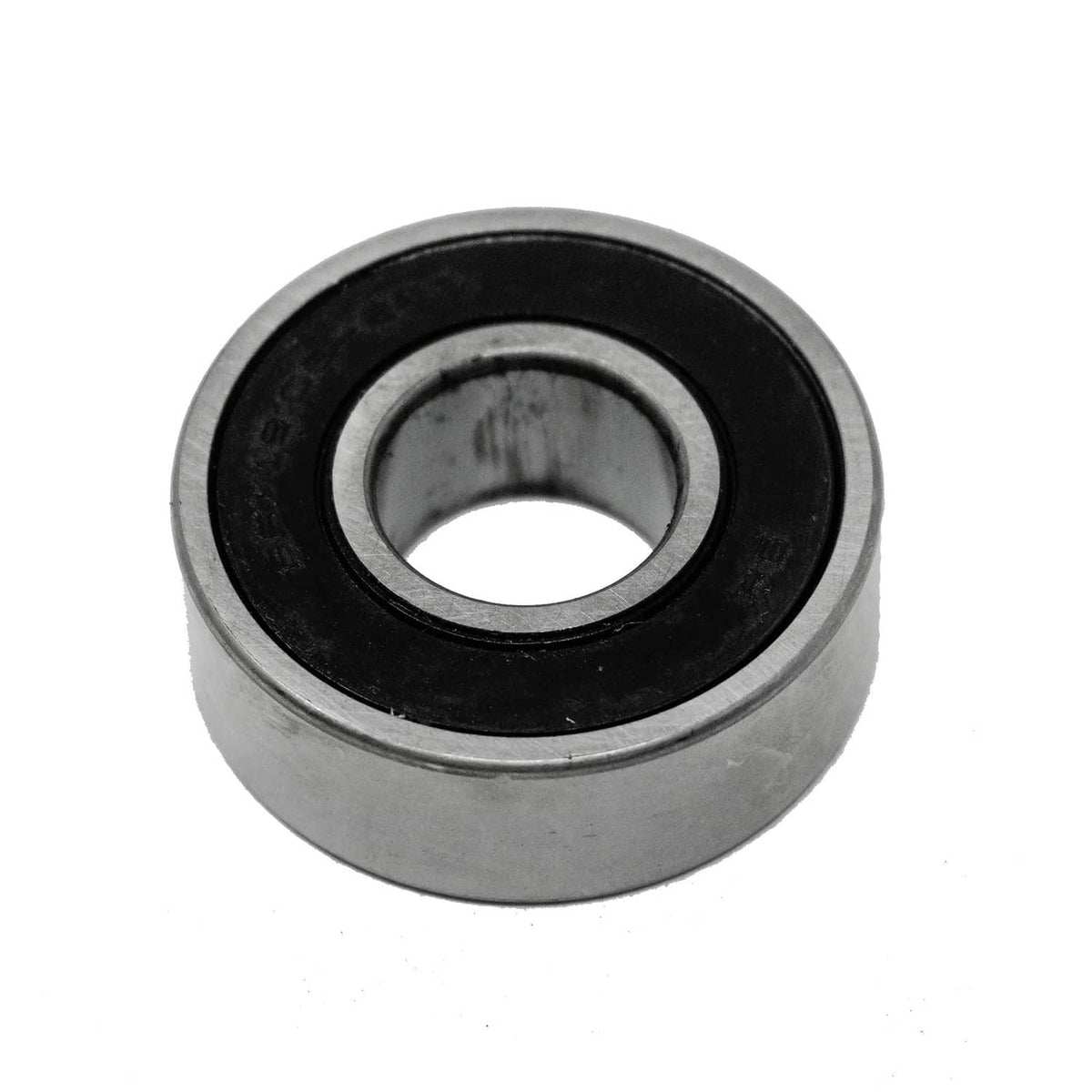 Bethesda Industrial 2PK Genuine OEM Briggs & Stratton 2108202SM Ball Bearing for 7013313SM 1729578