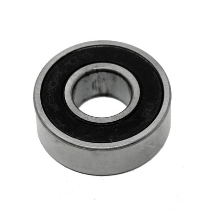 Bethesda Industrial 2PK Genuine OEM Briggs & Stratton 2108202SM Ball Bearing for 7013313SM 1729578