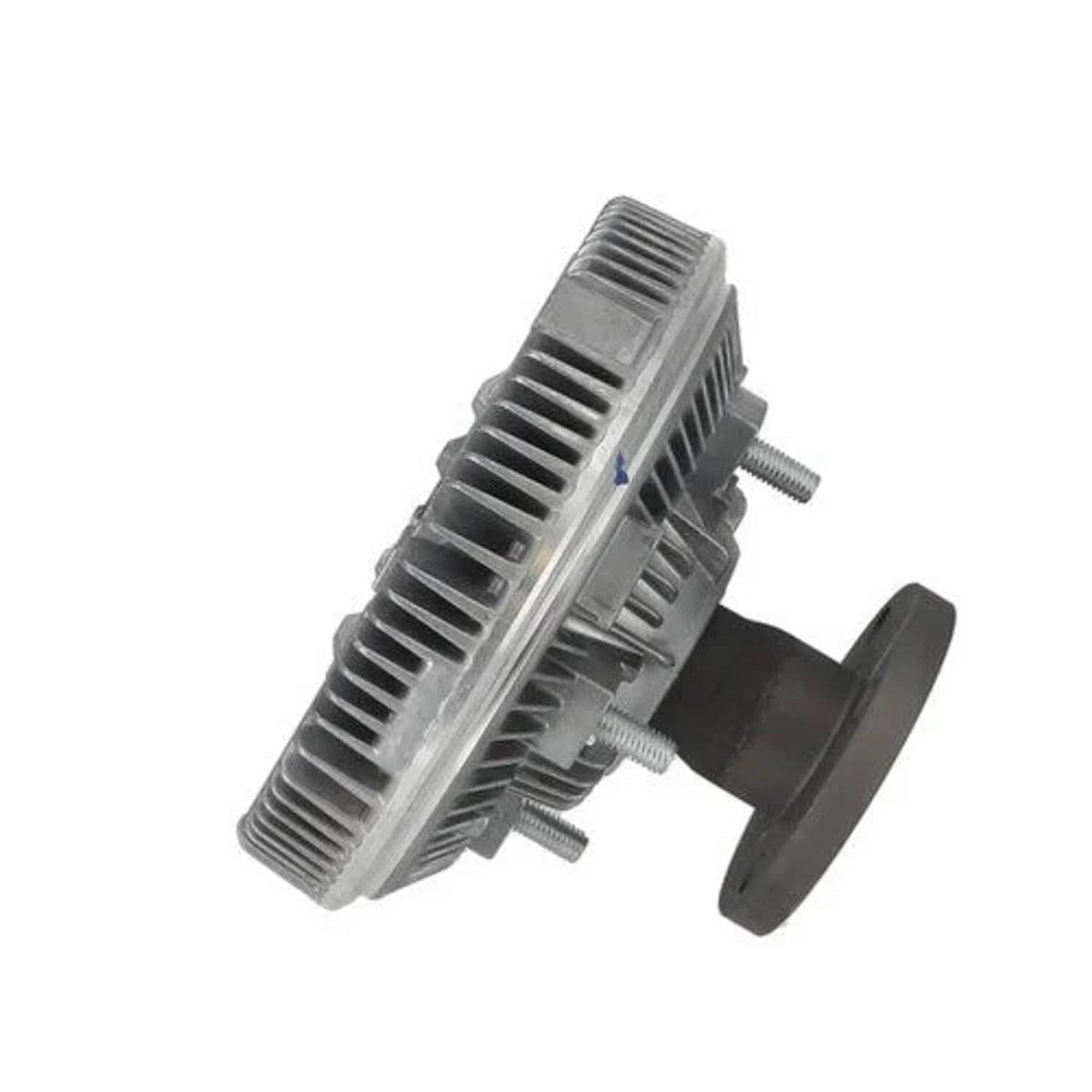 Bethesda Industrial Viscous Fan Clutch Assembly fits John Deere 6230 6330 6330 Premium 6430 AL200918