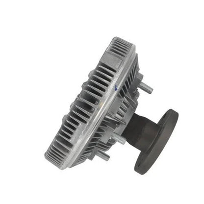 Bethesda Industrial Viscous Fan Clutch Assembly fits John Deere 6230 6330 6330 Premium 6430 AL200918