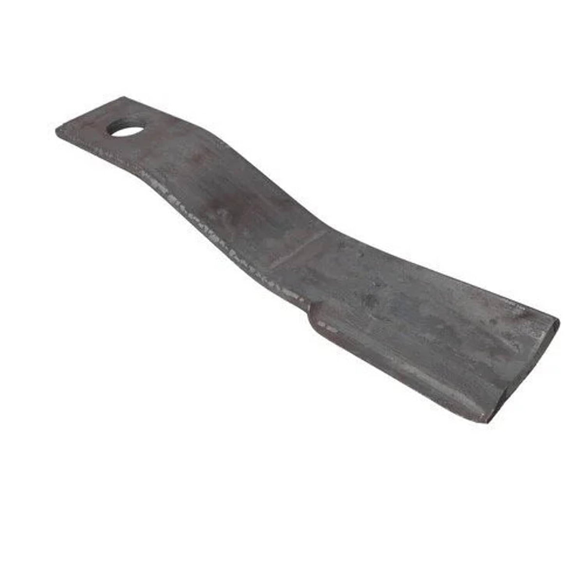 Bethesda Industrial Rotary Cutter Blade Offset CW Suction fits Rhino TW96 00753841
