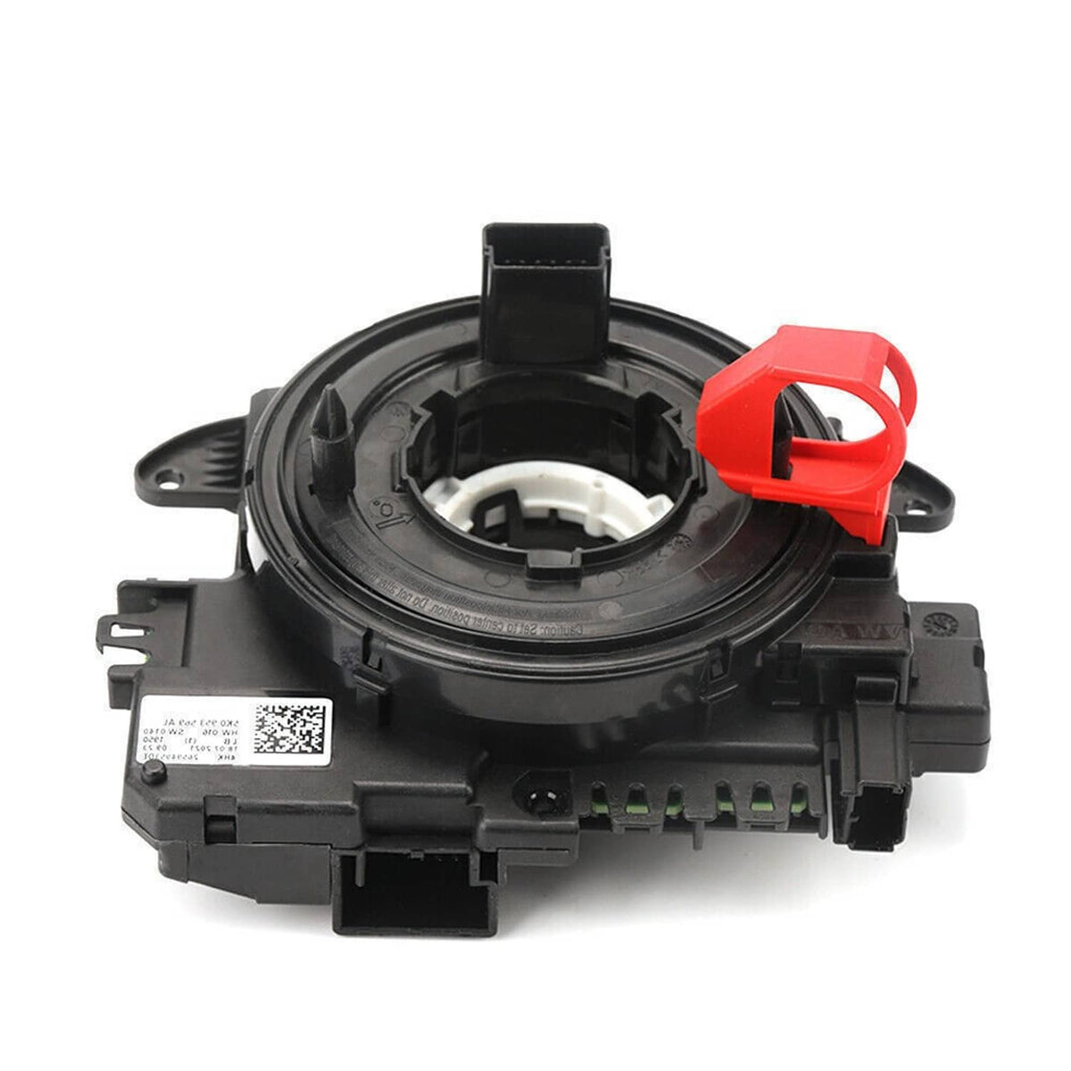 Bethesda Industrial New Original Clock Spring 5K0953569AL For Volkswagen VW Golf Jetta Passat Tiguan