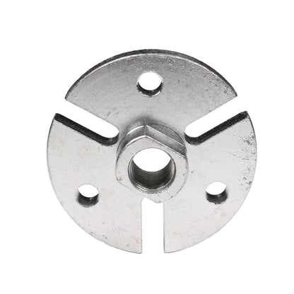 Bethesda Industrial Universal Flywheel Puller Tool For Polaris Ski Doo Kawasaki Snowmobile NEW