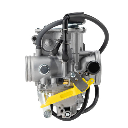 Bethesda Industrial Carburetor For Honda TRX400X 2009 2012-2014 & SporTrax 400 TRX400EX 2005-2008